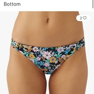 O’Neill Tatum Alamitos Bikini Bottom